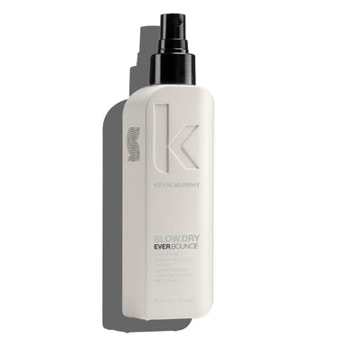 KEVIN MURPHY_BLOW.DRY EVER.BOUNCE Lasting Hold Heat-Activated Style Extender_Cosmetic World